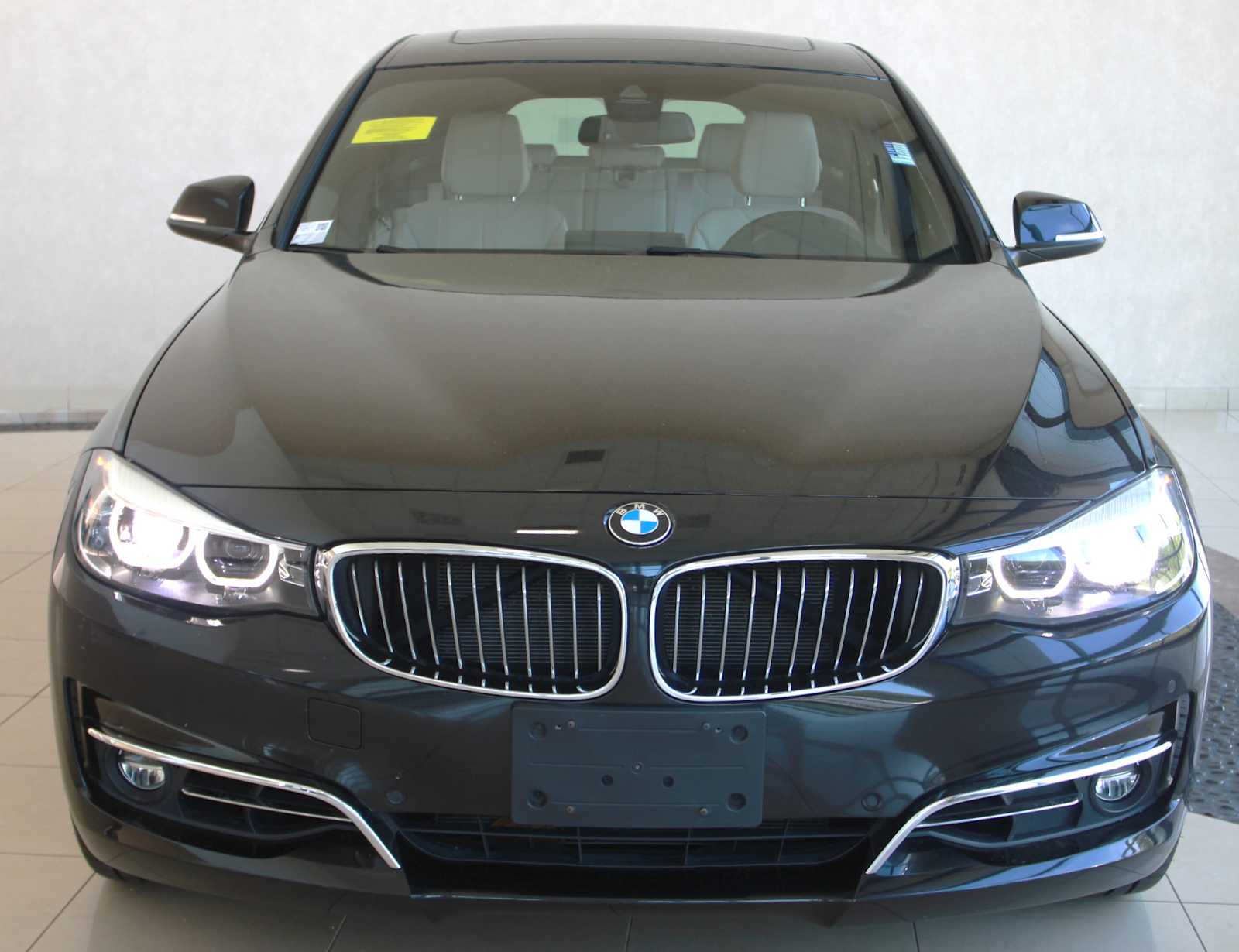bmw 3 series 2018 WBA8Y3C51JG451321 image bmw 3 series 2018 WBA8Y3C51JG451321 image
